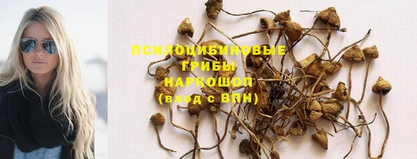 трава Навашино
