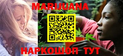 ПСИЛОЦИБИНОВЫЕ ГРИБЫ Аргун